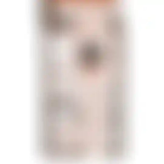 Изображение 0