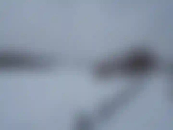 Изображение 23