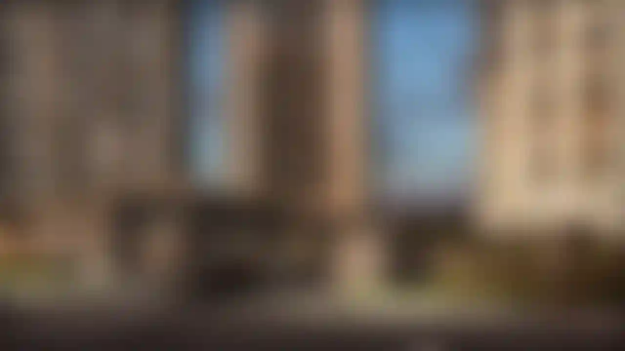 Изображение 24