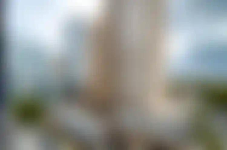 Изображение 24