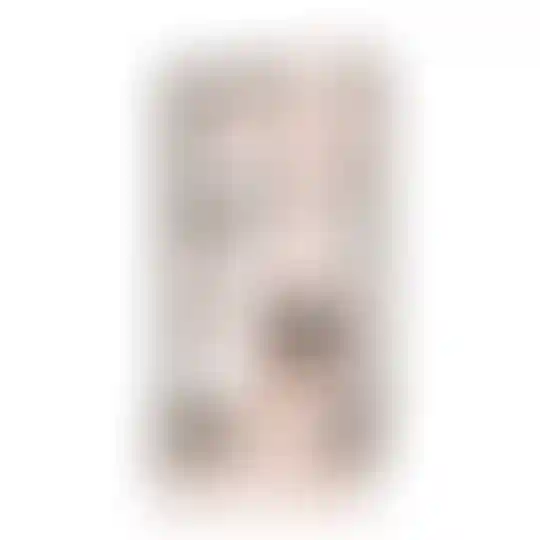 Изображение 0