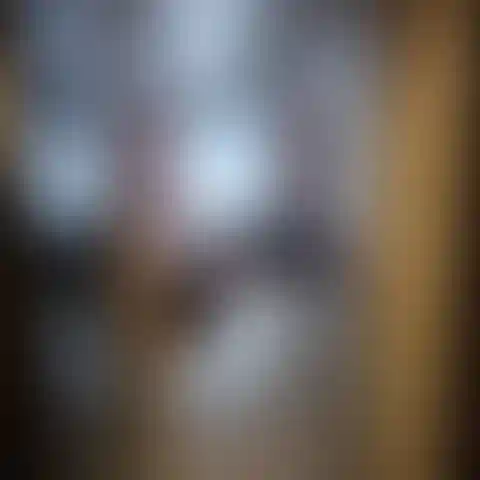 Изображение 13