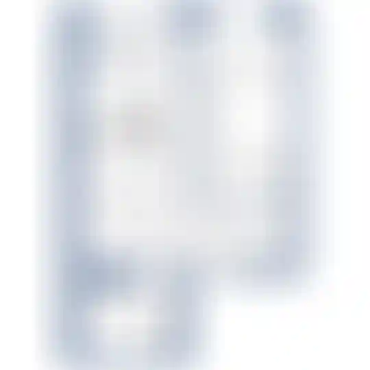 Изображение 0