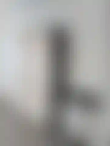 Изображение 12