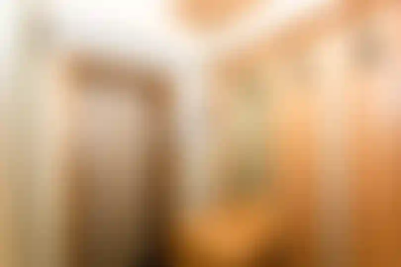 Изображение 13