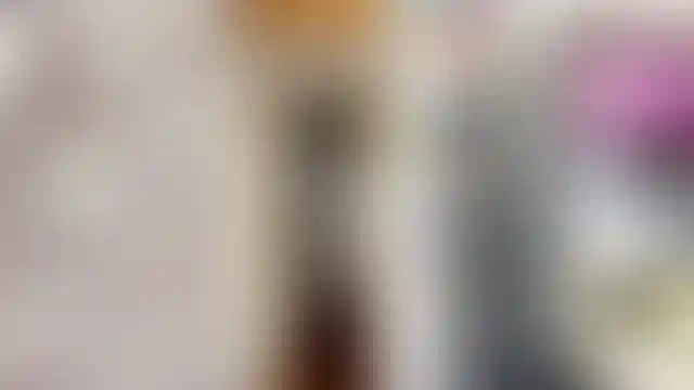 Изображение 12