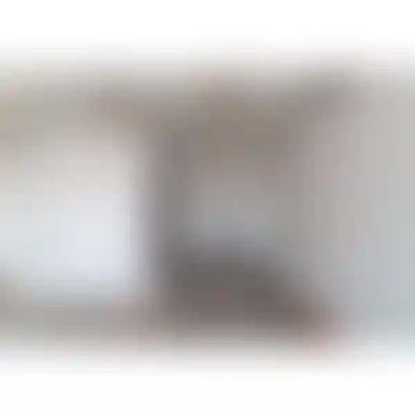 Изображение 14