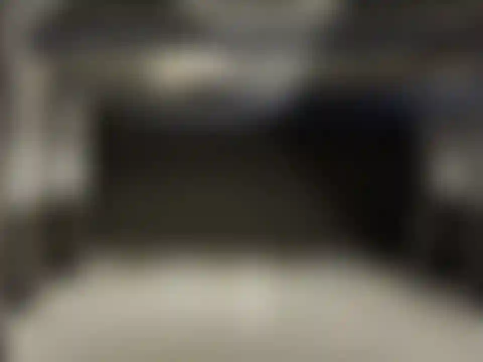 Изображение 17