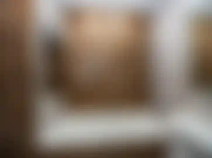 Изображение 12