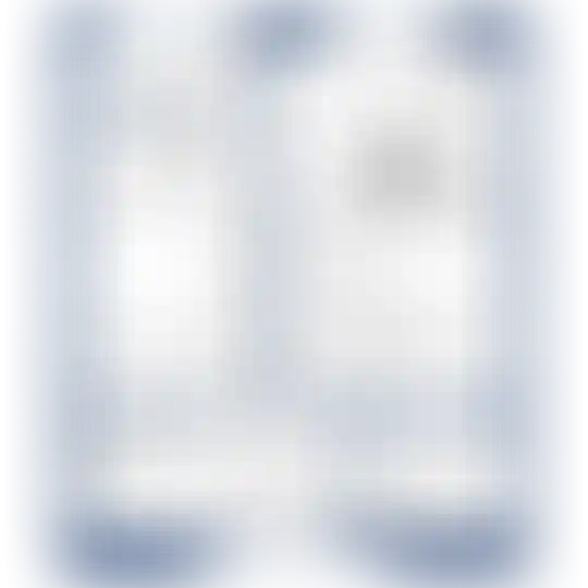 Изображение 0