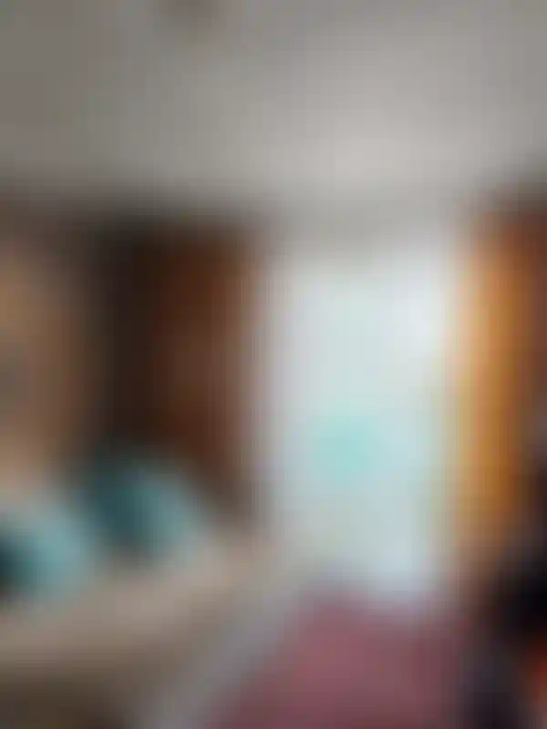 Изображение 0