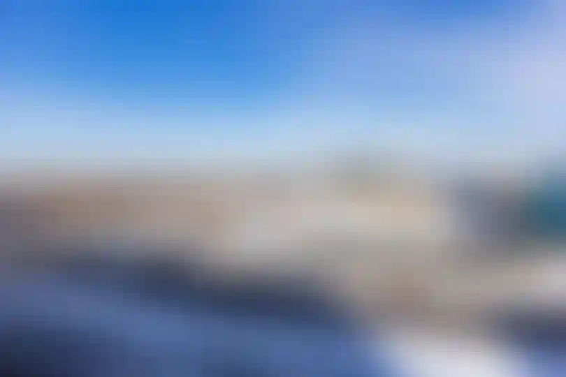 Изображение 21