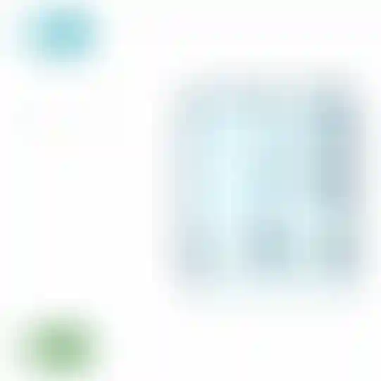 Изображение 0