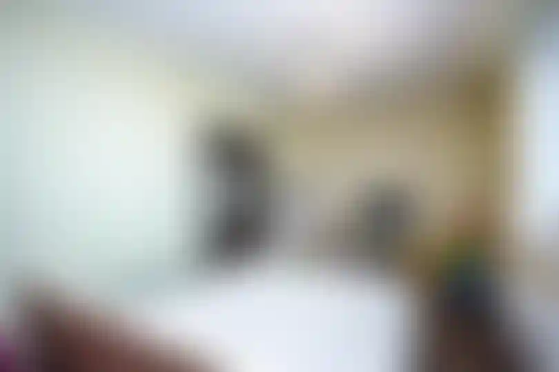 Изображение 23