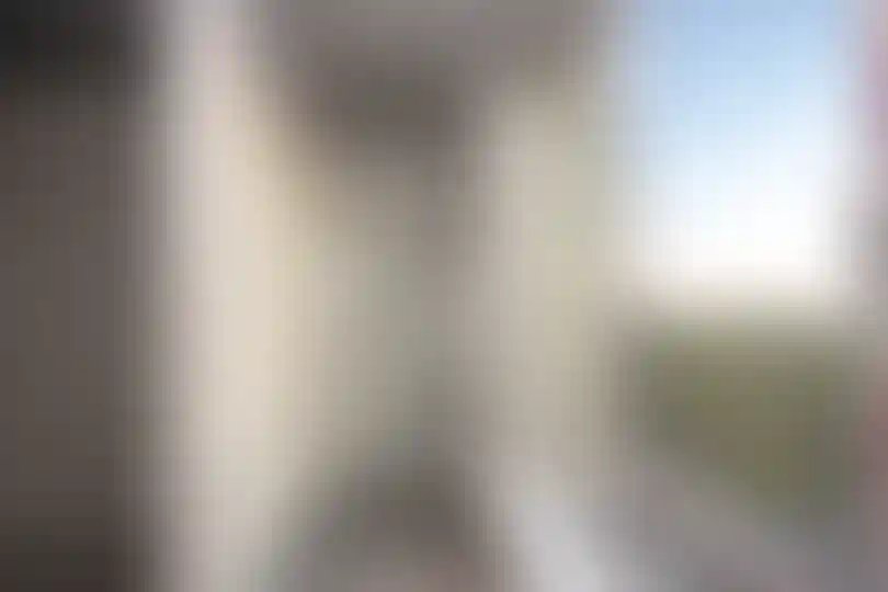 Изображение 15