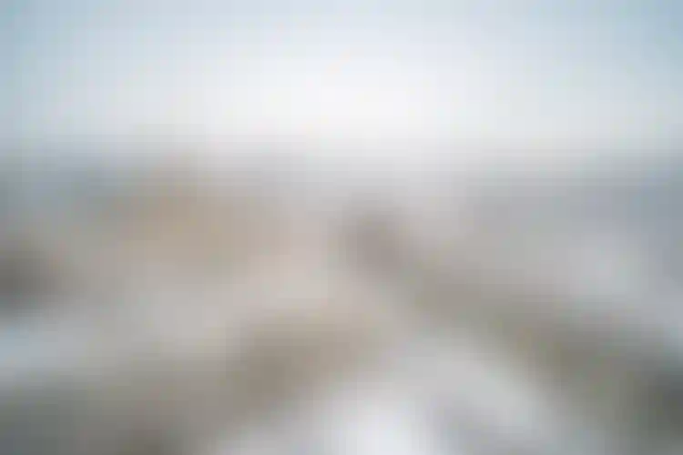 Изображение 13