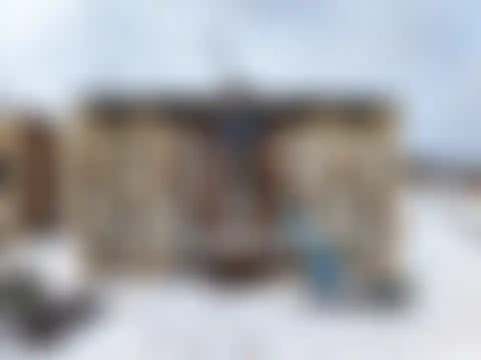 Изображение 20