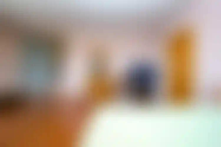 Изображение 38