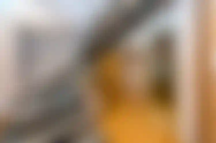 Изображение 41