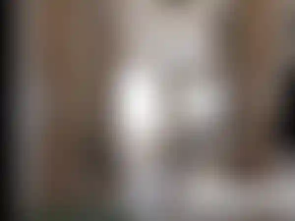 Изображение 14