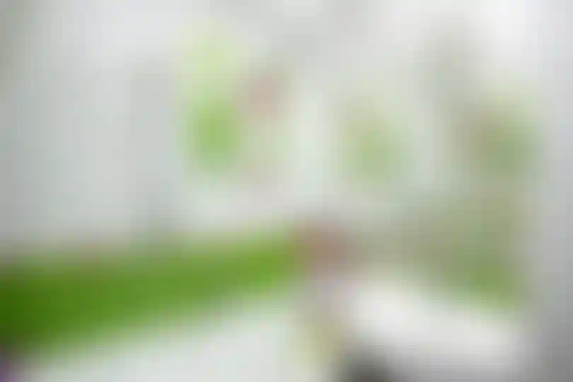 Изображение 31