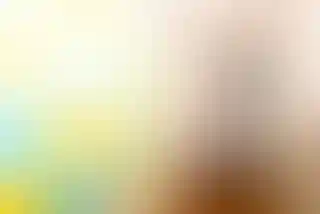 Изображение 10