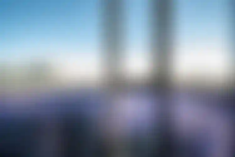 Изображение 16