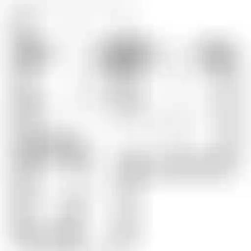 Изображение 27