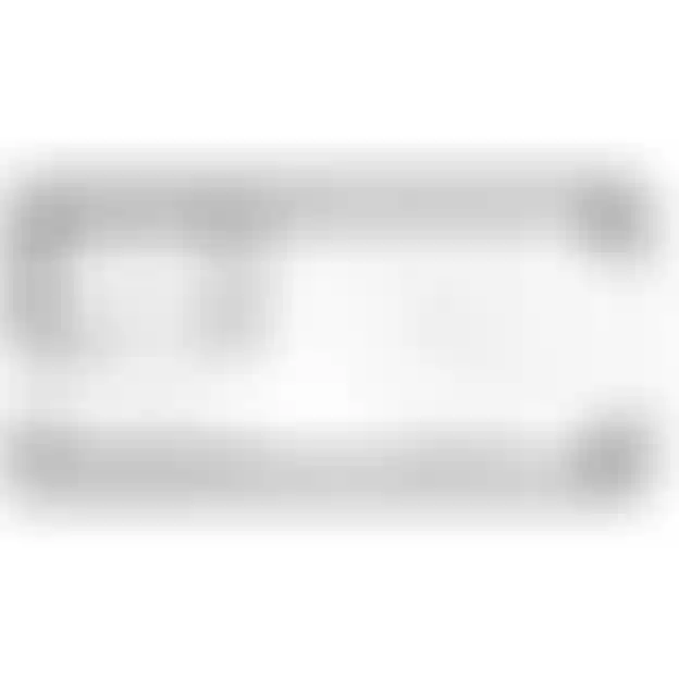 Изображение 0