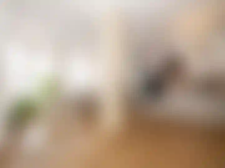 Изображение 16