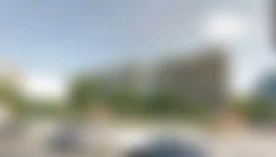 Изображение 9