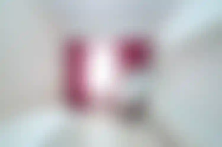 Изображение 13