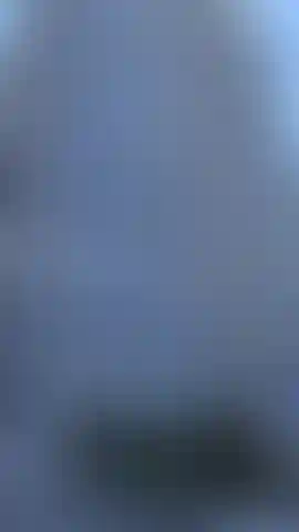 Изображение 17