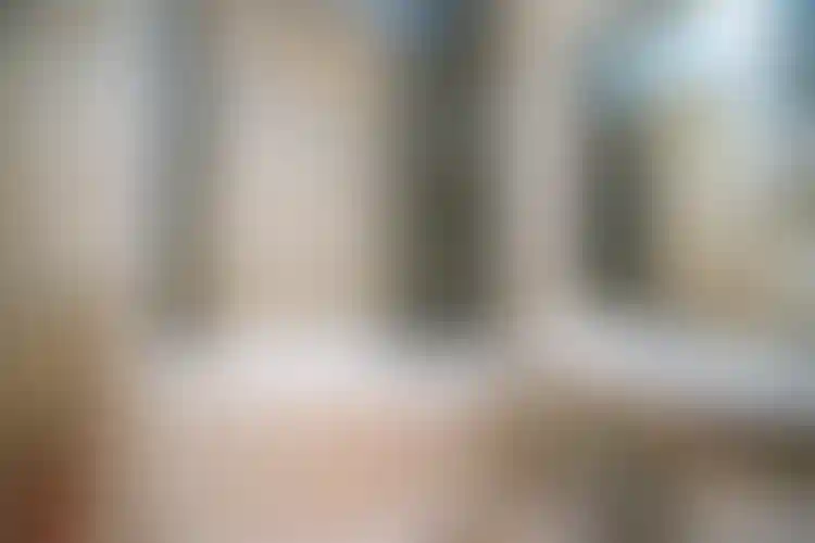 Изображение 25