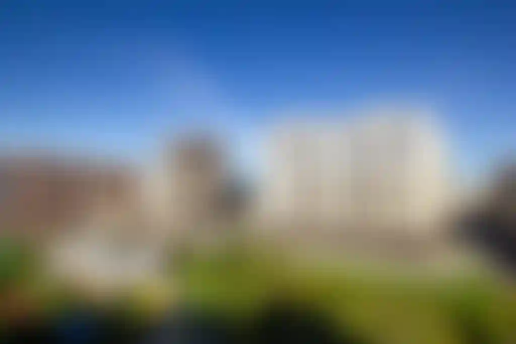 Изображение 36