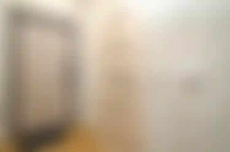 Изображение 11