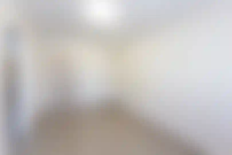 Изображение 0