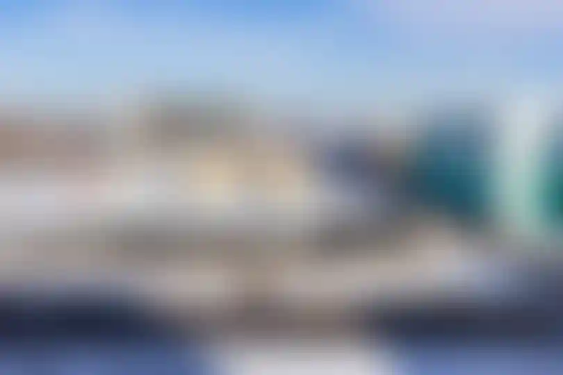 Изображение 20