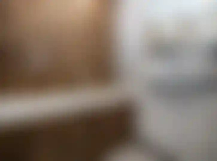 Изображение 13