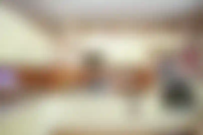 Изображение 20