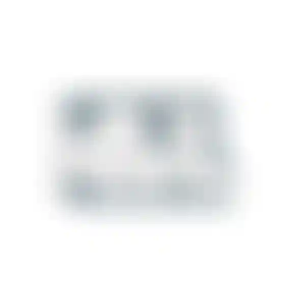 Изображение 0