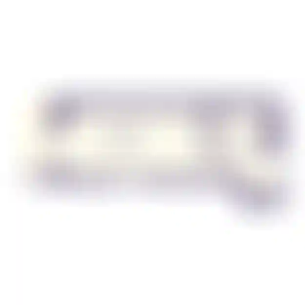 Изображение 0