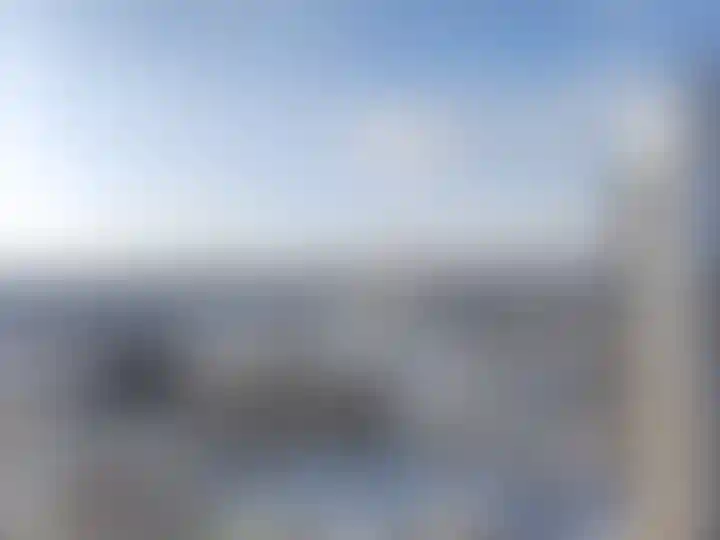 Изображение 12