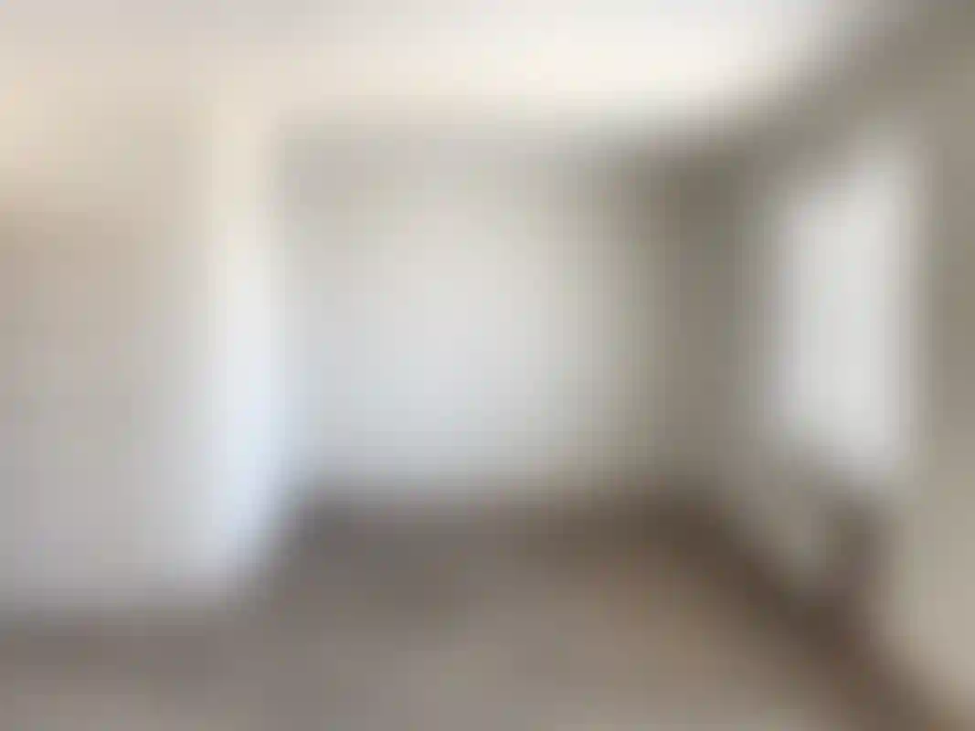 Изображение 15