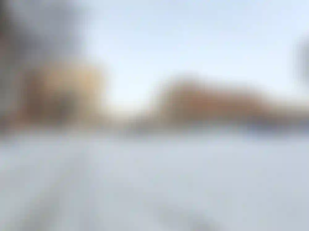 Изображение 14