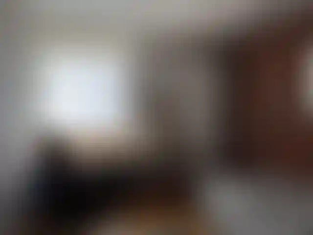 Изображение 15