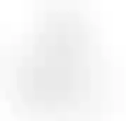 Изображение 19