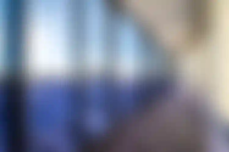 Изображение 32