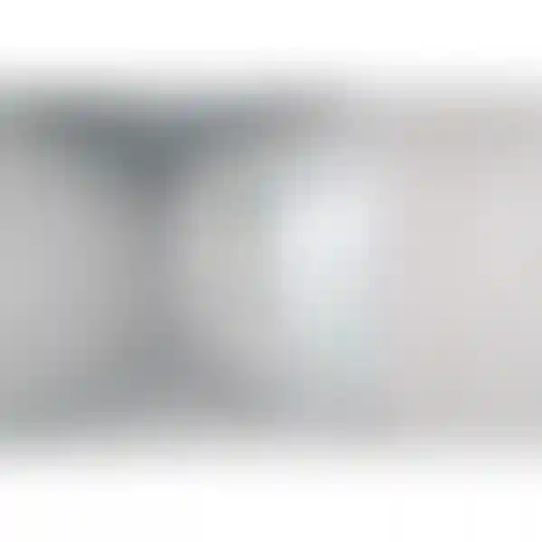 Изображение 15