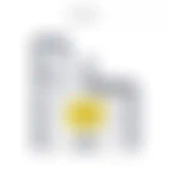 Изображение 0